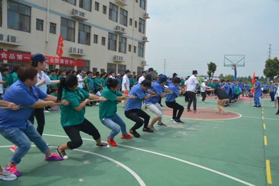 1560417673487493.jpg 5