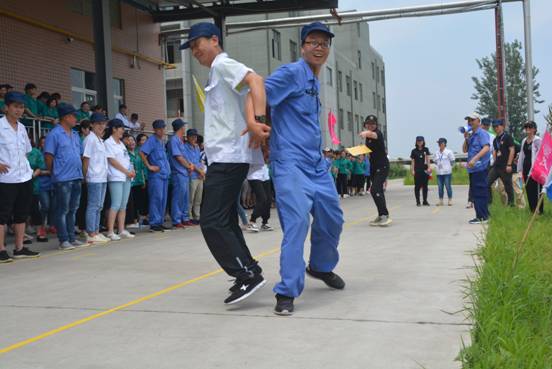 1560417681445971.jpg 6