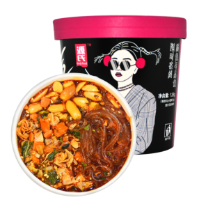 發(fā)展年 歷時(shí)八個(gè)月，400多次實(shí)驗(yàn)，斥資上千萬(wàn)，打造專屬拉絲蛋白制品車間,宮廷肉系列產(chǎn)品上線 形成集線下立體營(yíng)銷網(wǎng)絡(luò)、線上全平臺(tái)電商、直播新媒體電商、跨境電商于一體的全渠道立體化銷售網(wǎng)絡(luò)